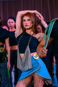 STUDiO2401.COM
